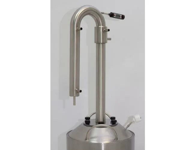 самогонный аппарат вейн 5 pro. самогонный аппарат добрый жар люкс 20 литров. самогонный аппарат wein 5 pro, 20 л. сфера ректификационная колонна. самогонный аппарат шнапсер xo3.