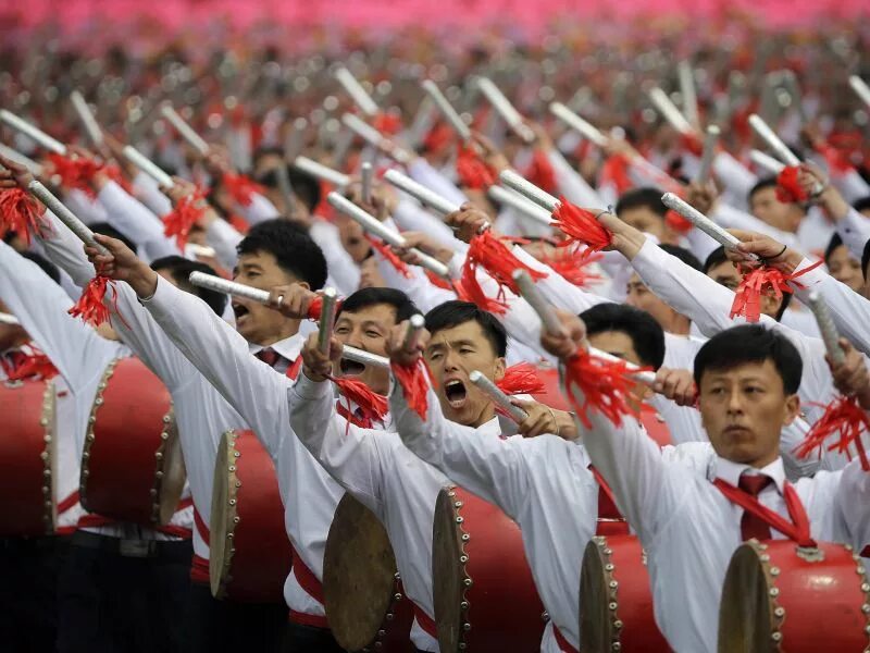 туры в кндр 2024. северная корея пхеньян. туры в кндр 2024. корейская народно-демократическая республика. северная корея.