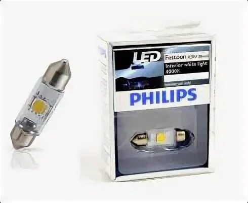 C5w лампа светодиодная. Philips c5w 30mm. C5w лампа светодиодная Osram. Лампы c5w Philips 38. C5w Philips 12v5w.