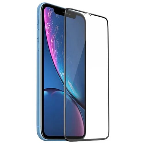 Стекло на 11 айфон подходит. Защитное стекло для iphone 11. Стекло iphone 11/XR. Защитное стекло для iphone XR. Стекло айфон XR 9d.