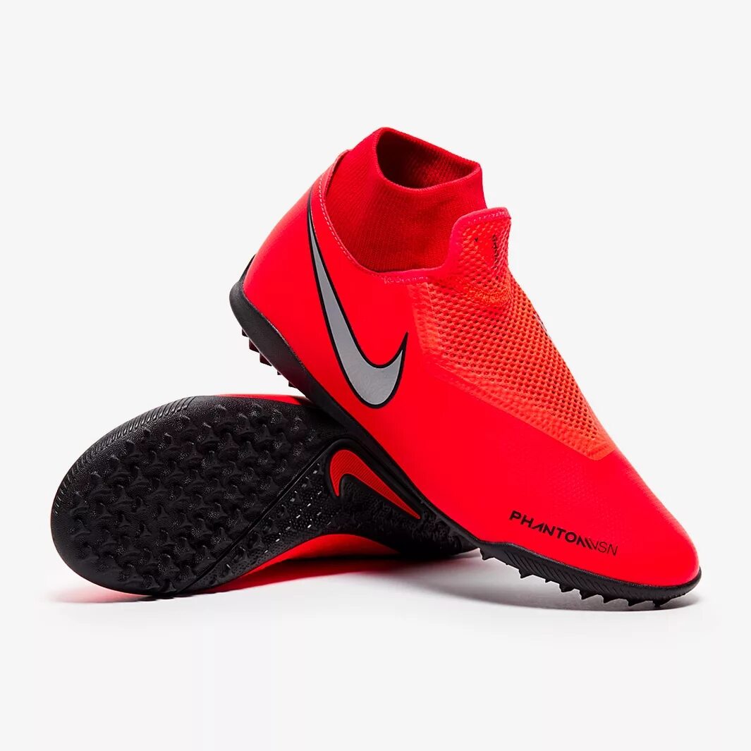 Фантомы сороконожки. Nike Phantom VSN DF. Сороконожки Nike Phantom Vision. Сороконожки Nike Phantom Vision Academy. Nike Phantom VSN сороконожки.