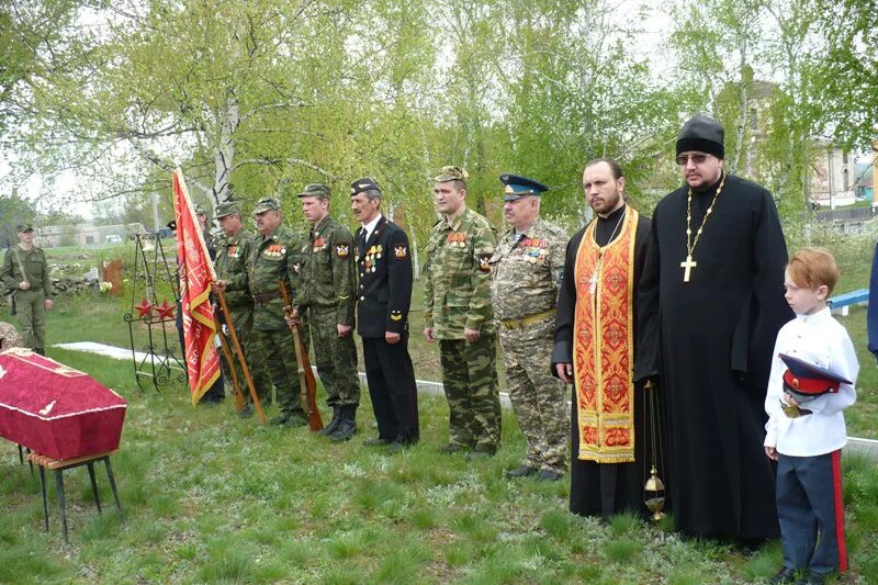 Петропавловский район Воронежская область. Петропавловка Воронежская область. Петропавловка (Петропавловский район, Воронежская область). Село Петропавловка Острогожского района. Погода петропавловка воронежской области на неделю петропавловский