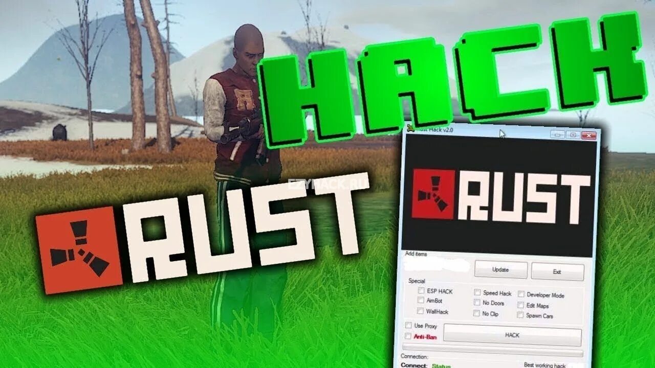 Приватные читы раст. Читы раст. Rust чит. Превью раст чит. Новый чит на раст.