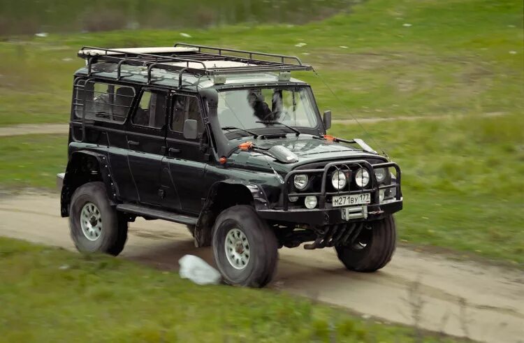 Гибридный хантер. Уаз хантер 3159. уаз 3159 барс. уаз хантер галагрин.