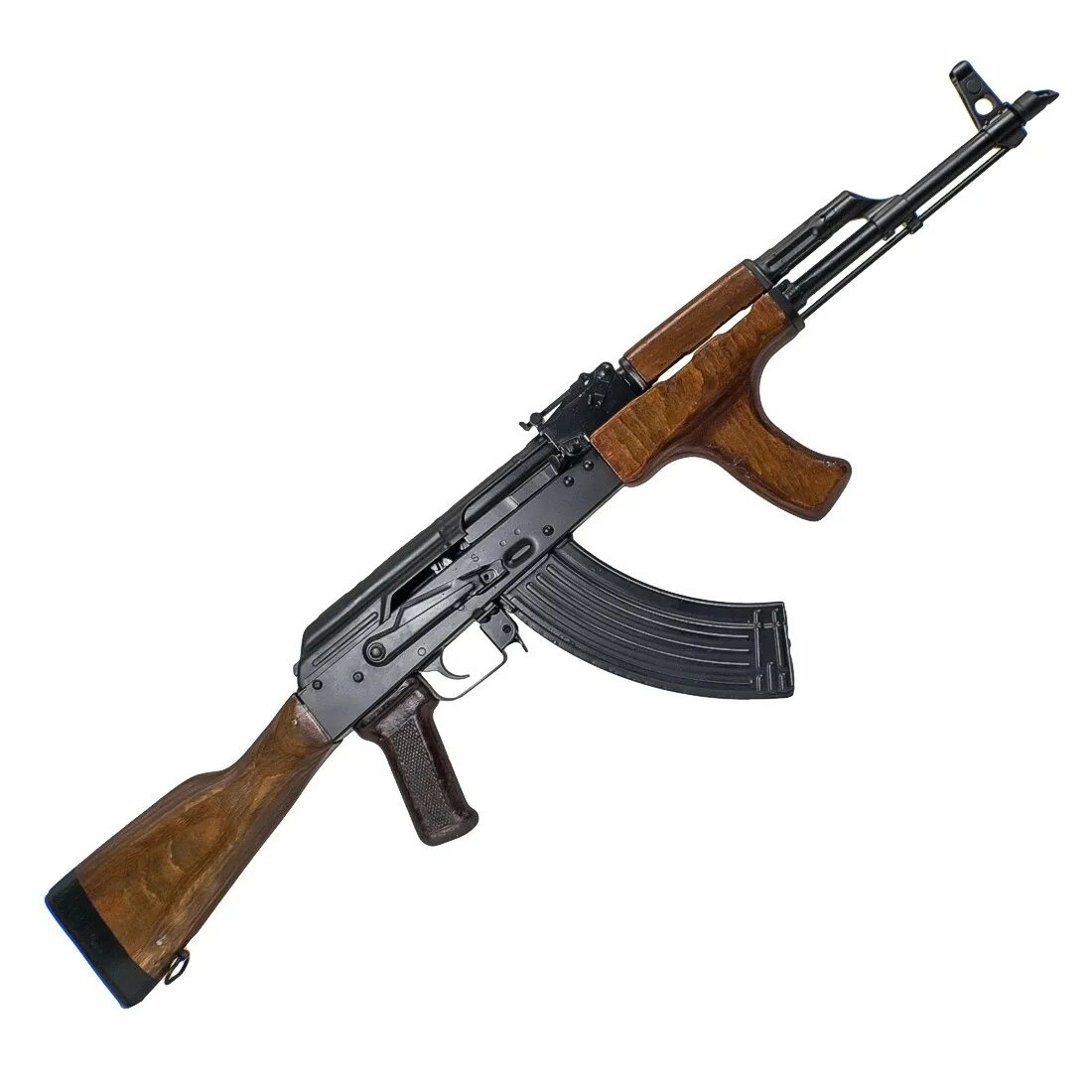 Ak n b