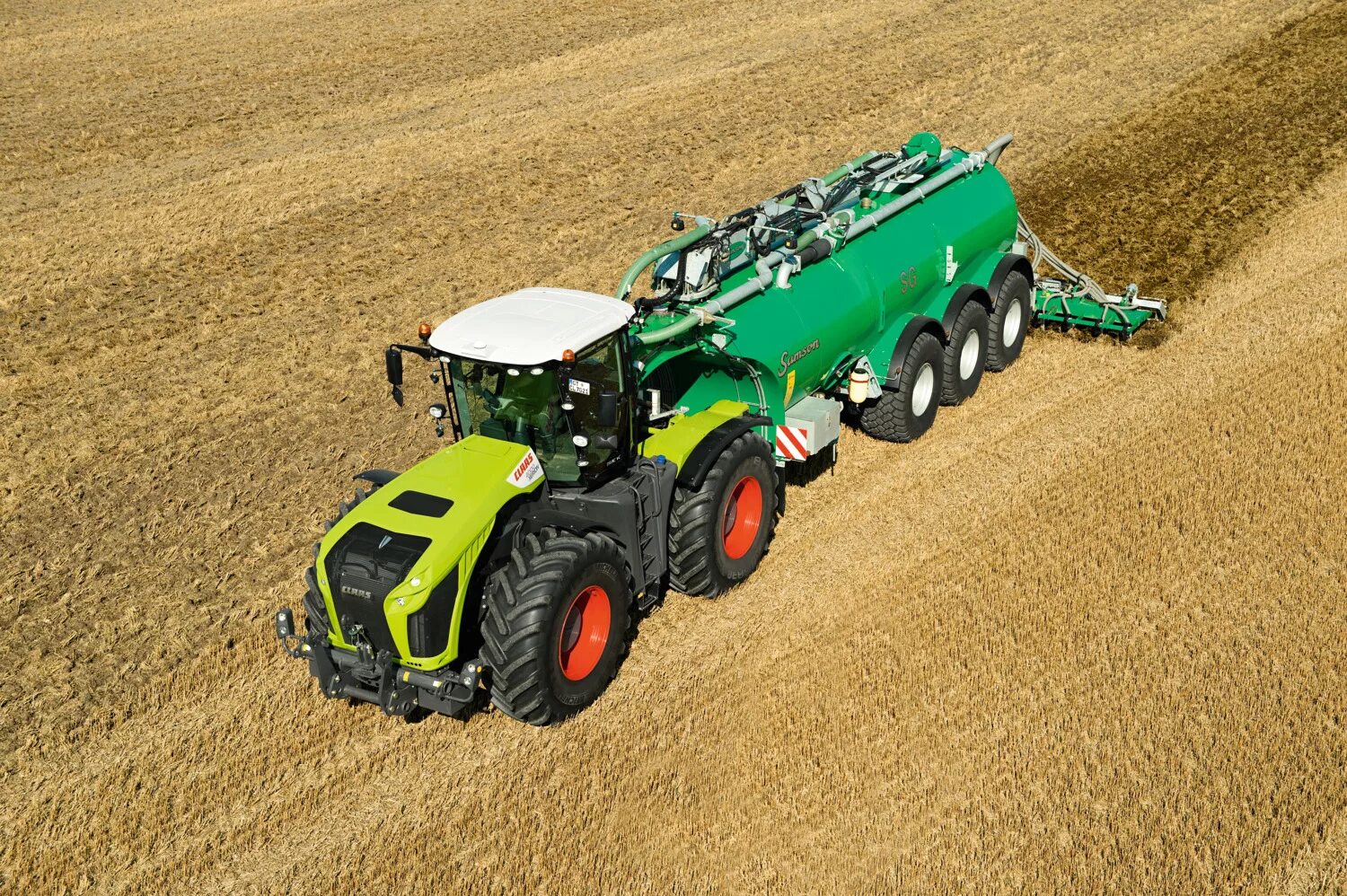 Claas xerion. Трактор claas xerion 4000. трактор ксерион 5000. трактор xerion 4000-5000. клаас ксерион 5000.