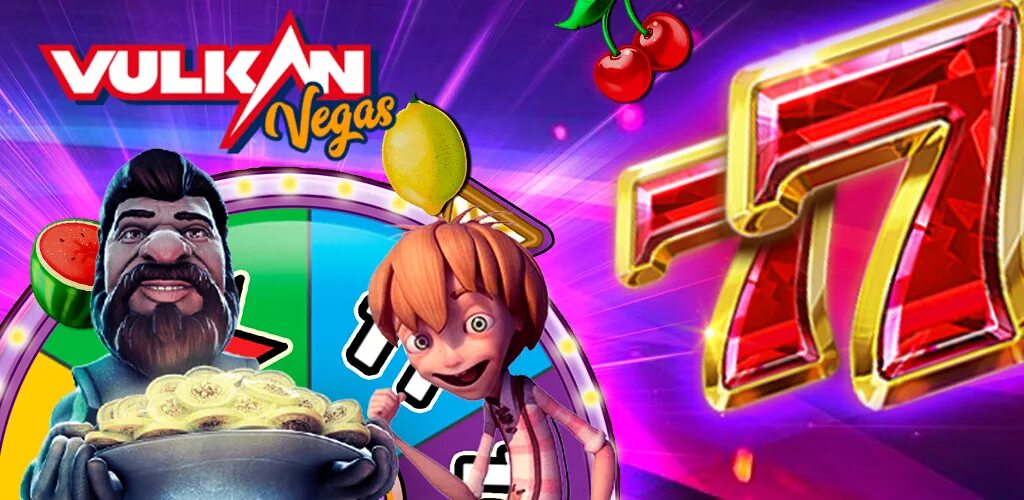 Magic Spin игра. Vulkan Vegas соты. Magic Vegas 14 иконка.