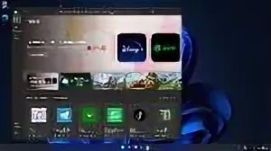 Windows 11 iot enterprise ltsc. Виндовс 11 ltsc. windows 11 enterprise. windows 11 iot. microsoft windows 11 iot enterprise.