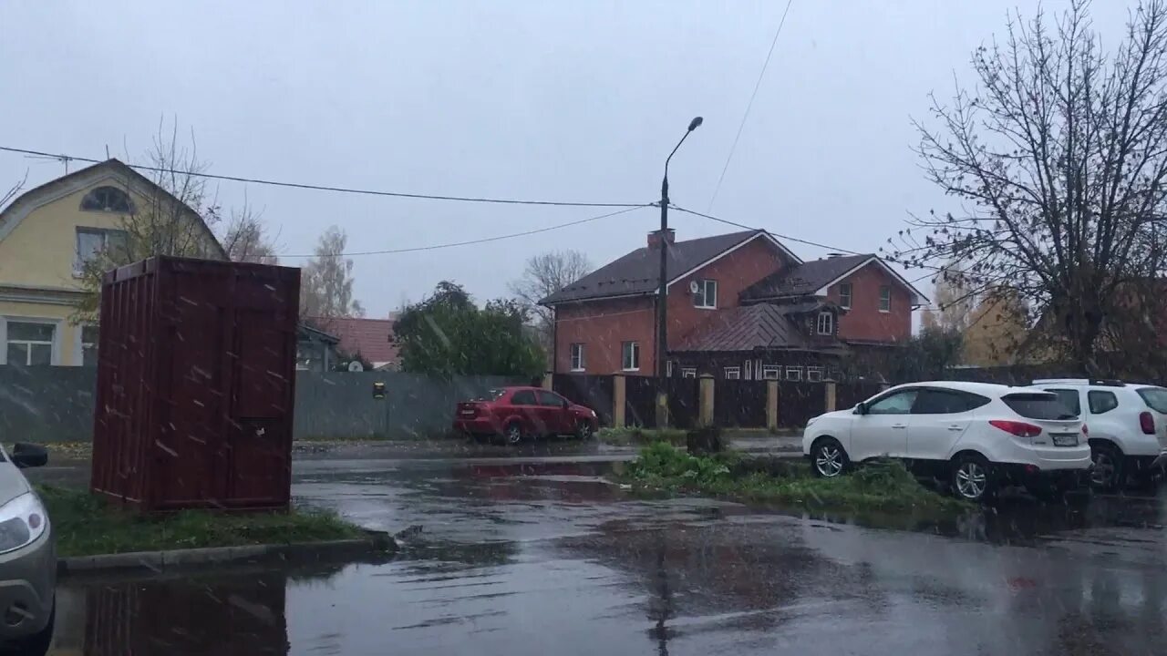 Погода в Орехово-Зуево. Погода в Орехово-Зуево сейчас. Погода в Орехово-Зуево на сегодня. Погода в Орехово-Зуево на 14. Погода в орехово зуево сегодня по часам