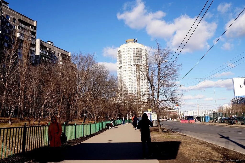 Вешняковская 29. Москва ул Вешняковская. Вешняковская улица Москва. Вешняковская улица Новогиреево. Вешняковская 14к1.