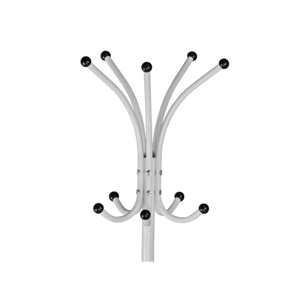 Вешалка напольная пико 3. Напольная вешалка мебелик пико 21 металлик. Вешалка пико 4 000953 металлик 410х410х1810. Вешалка напольная пико 4 металлик. Вешалка пико.