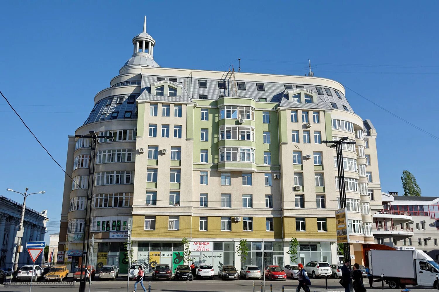 Ул дом 11а. Г воронеж ул пушкинская 11а. воронеж, пушкинская улица, 11а. пушкинская 11 воронеж. дом на улице пушкинская 11а воронеже.