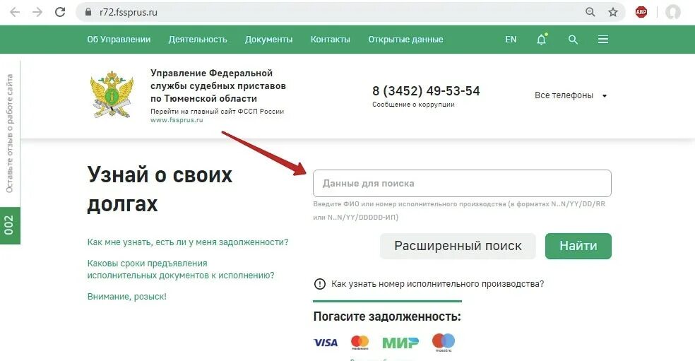 Как узнать долг по алиментам. Проверить задолженность по алиментам. Должники по алиментам по фамилии. Должник. Приставы задолженность проверить ленинградская область