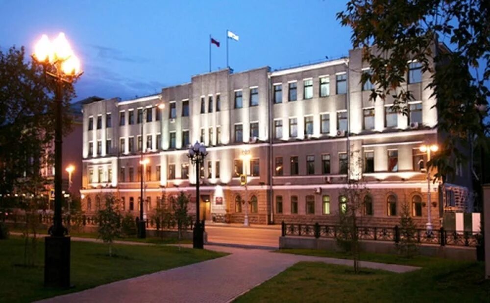 Доходный дом аглицкого иркутск. Городская администрация иркутск. Здание администрации иркутска. Мэрия иркутска. Мэрия иркутска.