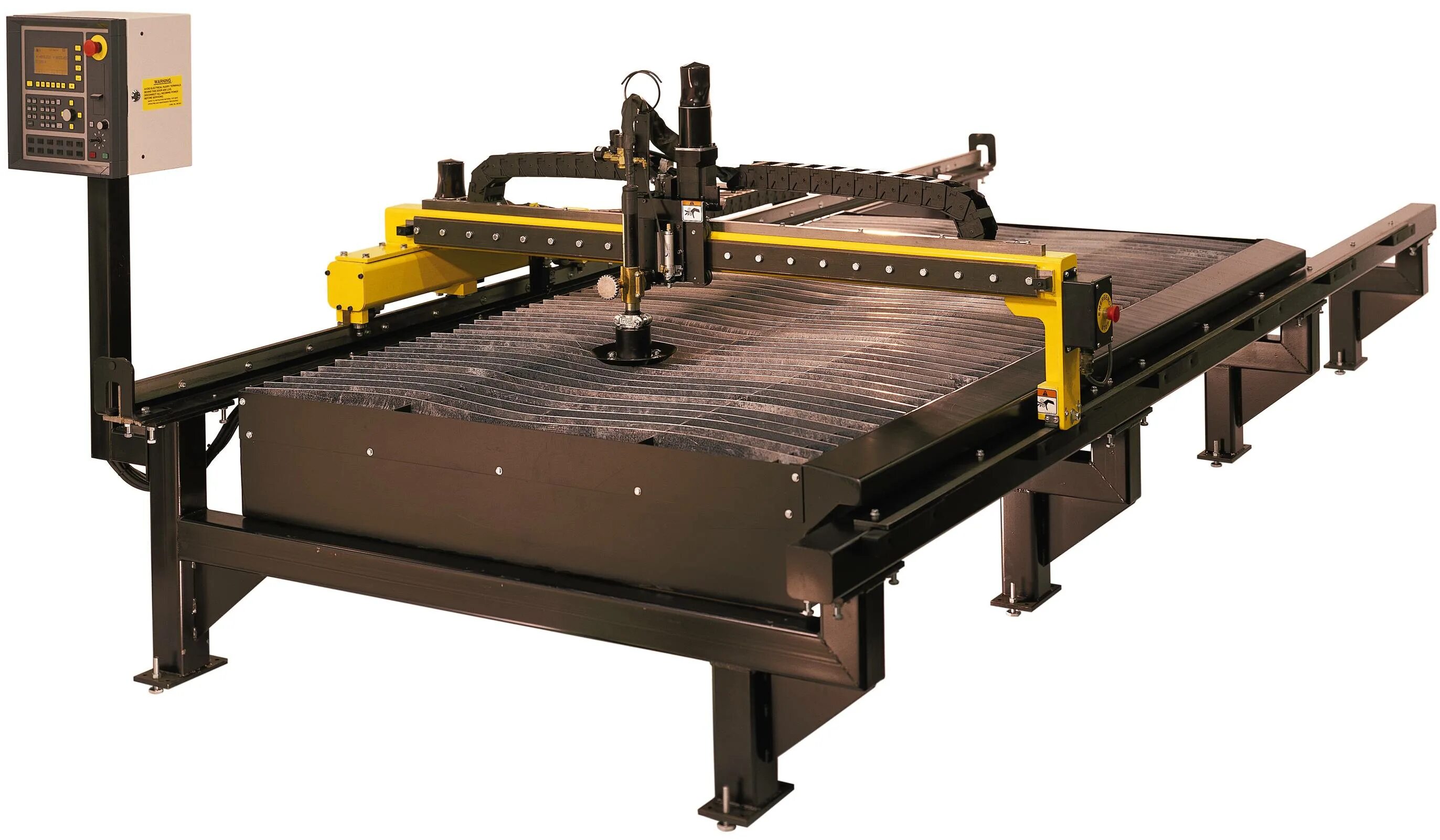 Плазморез чпу 1500х1500. Станок кама-1350 плазменной резки. Robust mr 1530 плазменный станок с чпу. Станок плазменной резки velmard sd 1530 c чпу, 1 шт. Станок плазменной резки plasma a1500x3000.