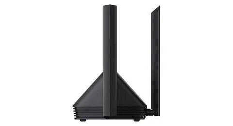 Aiot ax3600
