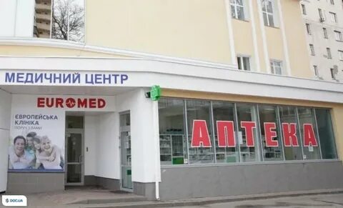 Ясная 4