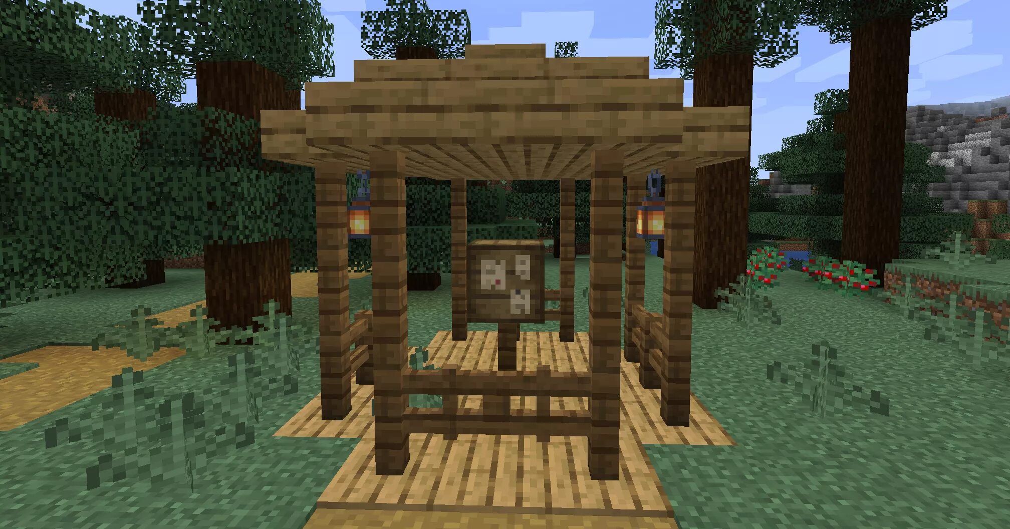 Planet minecraft 1.12 2. Bountiful 1.12.2. майнкрафт мод на а 74. системные требования майнкрафт 1.2.5. майнкрафт выполнение заданий.