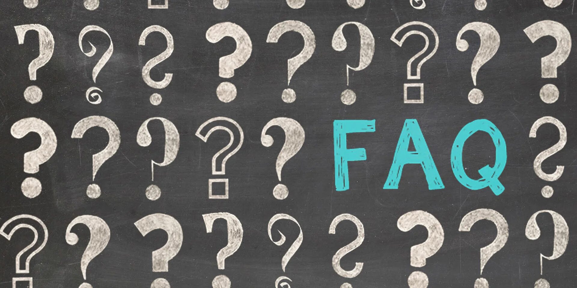 Faq questions. Faq. faq картинка. значок faq. картинка f.a.q.