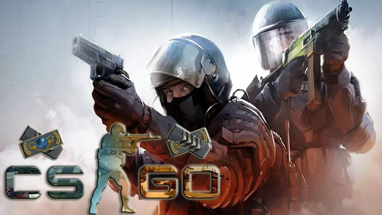 Cs go. Cs go. Картинки для кс. Контр страйк global offensive. Керамбит.