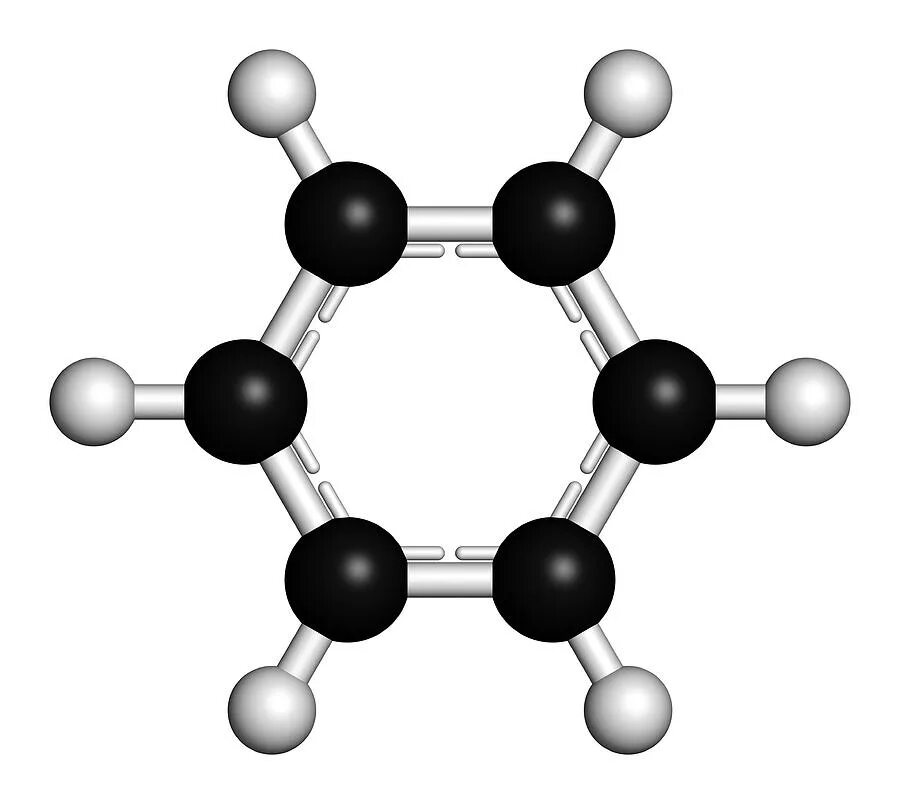 C6h6 бензол. C6 бензольное кольцо. C6h6 молекула. C6h6 толуол. Бензол c6h6