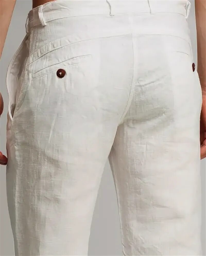 Мужские льняные брюки Киаби. Nero Perla лен мужские брюки льняные. Белые брюки мужские летние. Белые льняные брюки мужские. Брюки хлопок вайлдберриз