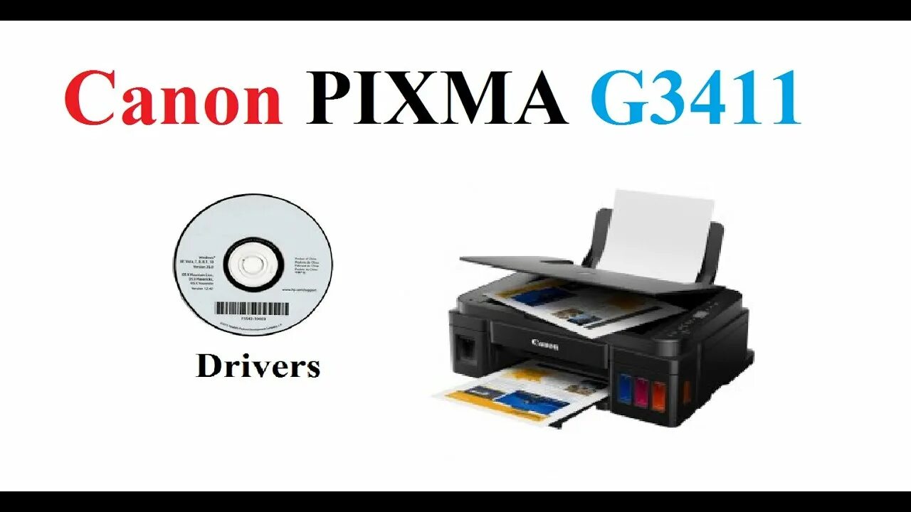 Pixma g3411. Canon g3411 драйвер. Canon g3411 Driver. Canon g3411 настройка WIFI.