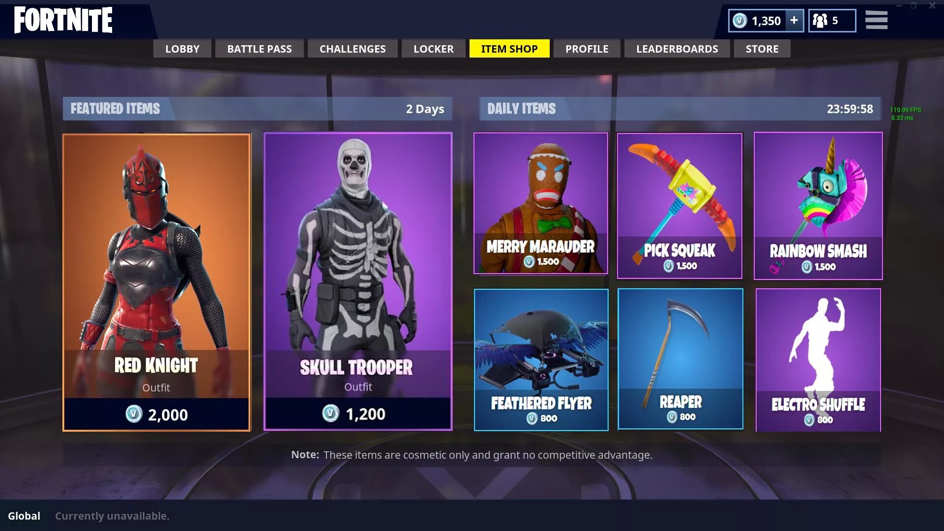 Item shop s. Fortnite магазин. Сегодняшний магазин в ФОРТНАЙТ. ФОРТНАЙТ шоп. Магазин ФОРТНАЙТ сейчас.