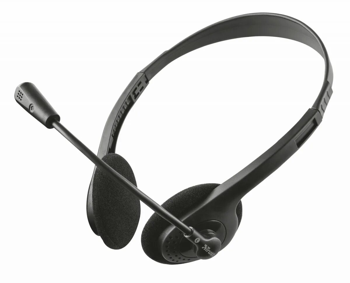 Headset микрофон