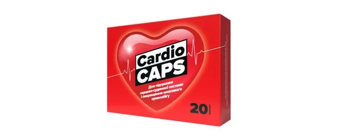 Витамины кардио nl. Cardio dm капсулы. Доппельгерц для сердца и сосудов кардио. Кардиокапс. №30.