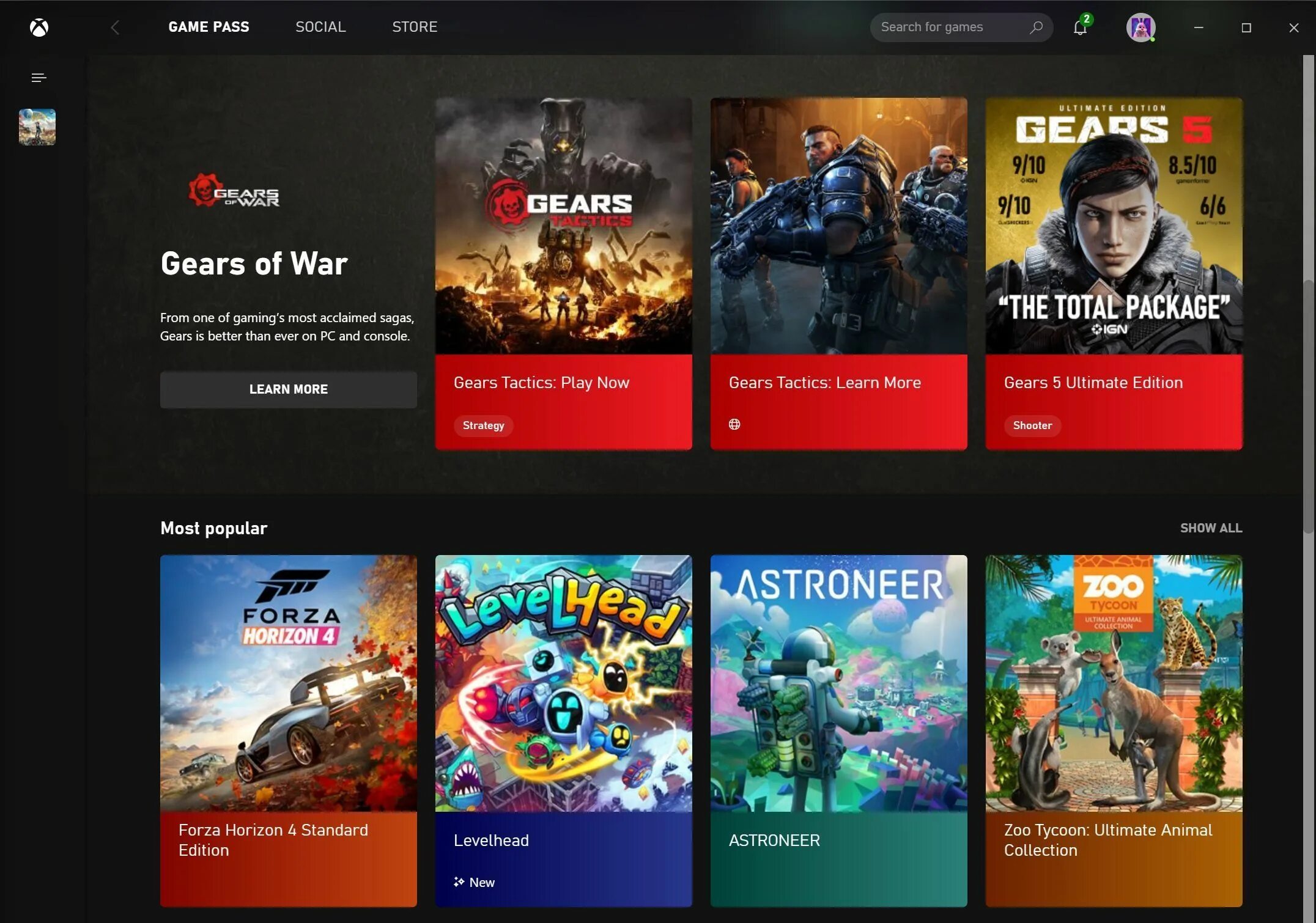 PC game Pass. Игры Microsoft Store gamepass. Xbox game Pass. Xbox game Pass программа.