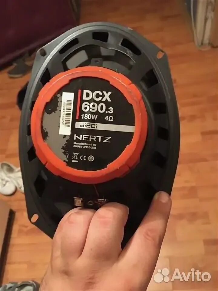Hertz 690. 3. 00-10 (135-254) 4pr 70/58a8 mitas ts-03 tt. 3 подиум. Dcx690.