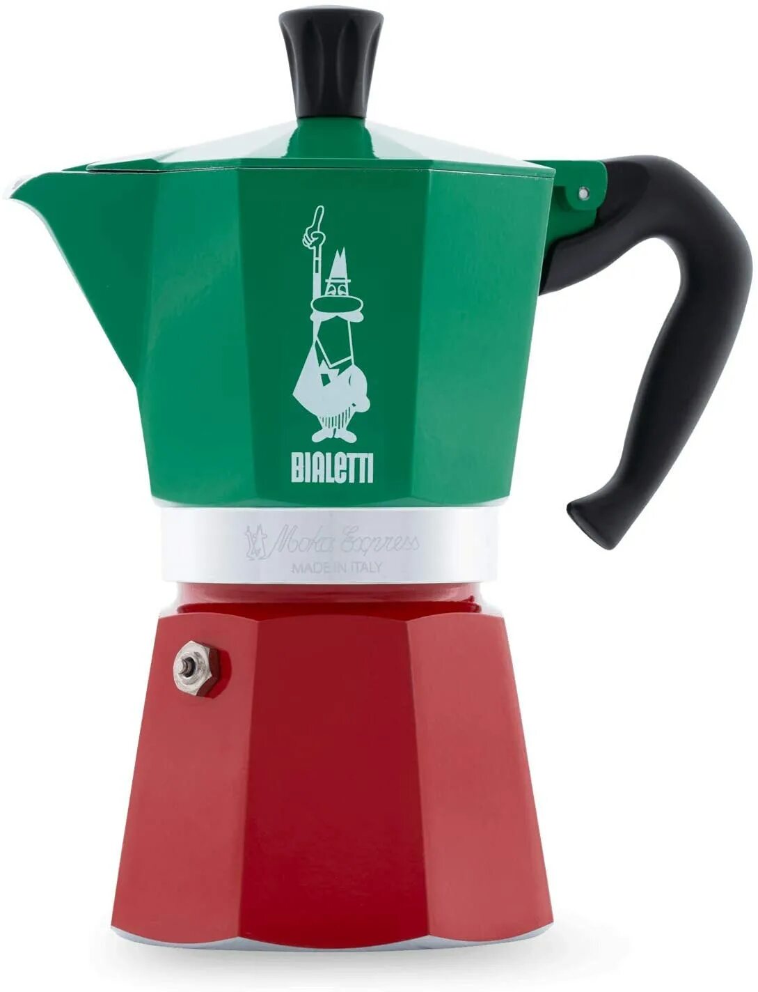 Гейзерная кофеварка bialetti moka. Кофеварка Bialetti Moka Express. Гейзерная кофеварка Биалетти Мока. Гейзерная кофеварка Bialetti Moka Express.