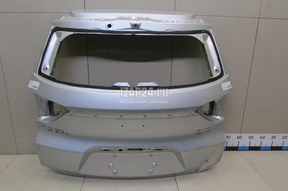 Чери тигго 4 крышка багажника. Chery tiggo 4 крышка багажника без обшивки. Chery tiggo 4 pro крышка багажника. Чери тигго 4 дверь багажника. Накладка багажника джип компасс.