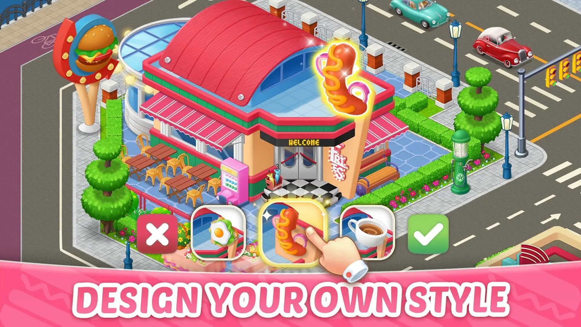 Игра merge Cooking. Merge Cooking: Restaurant game. Merge Cooking wtjgxrb. Merge Cooking Burger Bar игра. Merge cooking theme