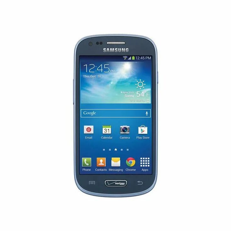 Самсунг с3 мини. Samsung s3 Mini. Samsung Mini 3. Samsung Galaxy s3 Mini Verizon. Samsung galaxy 3 экран