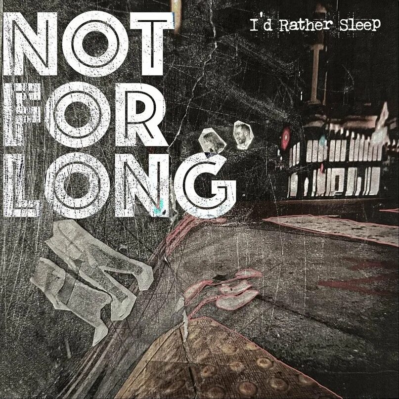 I d rather sleep funk remix. Жесткий слип. trio mr. песня i&#039;d rather sleep.
