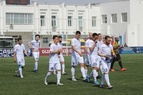 Каспий тараз
