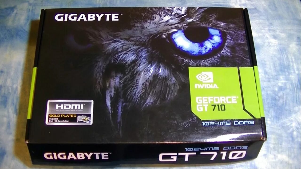 Gigabyte gt710 1gb. NVIDIA gt710 Gigabyte. Gigabyte GEFORCE gt 710 (GV-n710d5-1gl). Gigabyte geforce gt 710 2gb