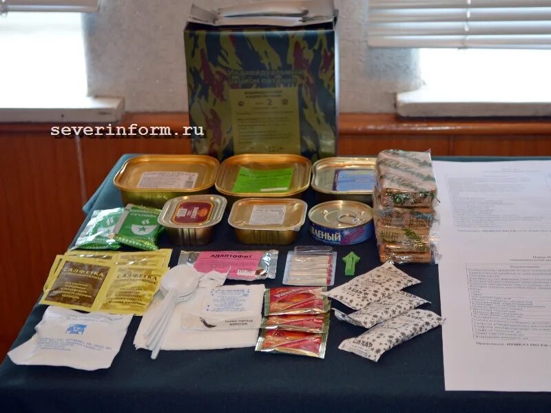 пайков н н. михаил пайков. александров александр николаевич. михаил пайков настольный теннис. сухпаёк армейский 3.