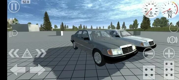 Simple car simulator моды. Мод паз для simple car crash physics sim. мод на simple car crash паз 3205. simple car crash physics simulator моды на полицию. simple car crash моды.