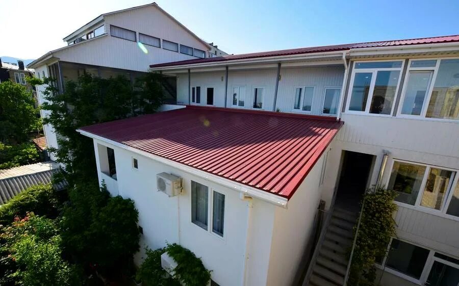 Судак переулок. Судак переулок звездный 6 гостевой дом. Судак переулок. Судак переулок. Судак солнечный переулок 16.