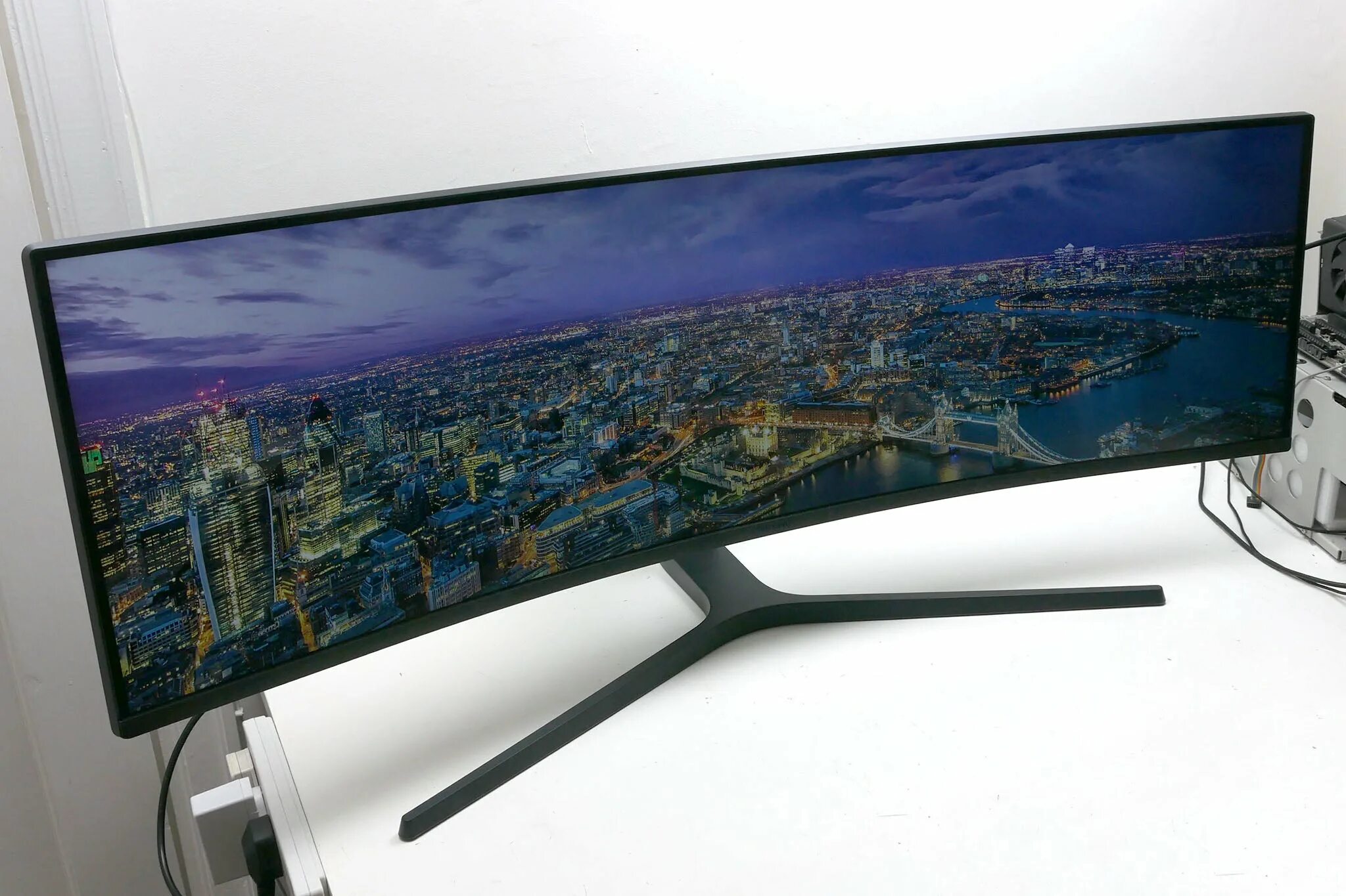 Монитор Samsung c49j890 49 ". Изогнутый монитор Samsung c49rg90ssi. Монитор самсунг 49 дюймов изогнутый. Samsung c49j890dki (144 Гц).