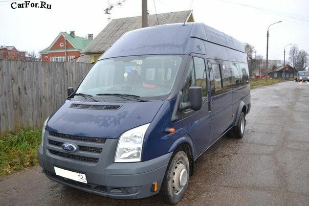 Ford transit 2011. форд транзит 25 мест. Ford transit 2011 пассажирский. Ford transit желтый. форд транзит 2011 года.