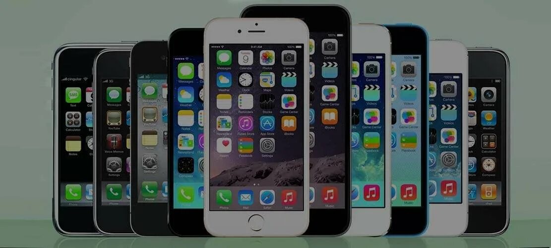 Стоит ли брать iphone в 2025. Хорошие айфоны в 2025. какой айфон лучше купить в 2025 году. какие айфоны актуальны в 2025. какой iphone купить в 2025.