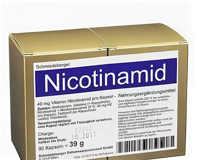 Цитофлавин ампулы 5 мл. Jarrow formulas zinc balance капсулы. Никотинамид бад. Никотинамид инструкция по применению. Цитофлавин ампулы 10 мл, 5 шт.