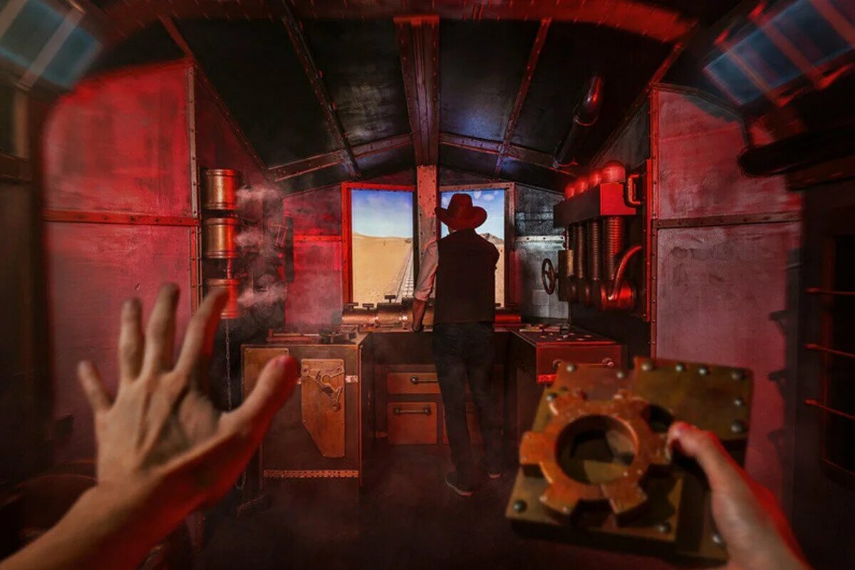 перформанс «последняя экскурсия. клаустрофобия квест в москве. квесты для детей. квесты 15 москва. квесты 15 москва.