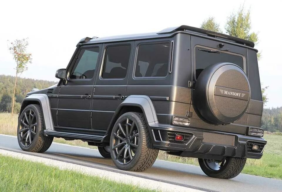 Мерседес g63 AMG Mansory gronos. Mercedes g63 Mansory. Mansory gronos Mercedes-Benz g63 AMG. G63 Black Edition