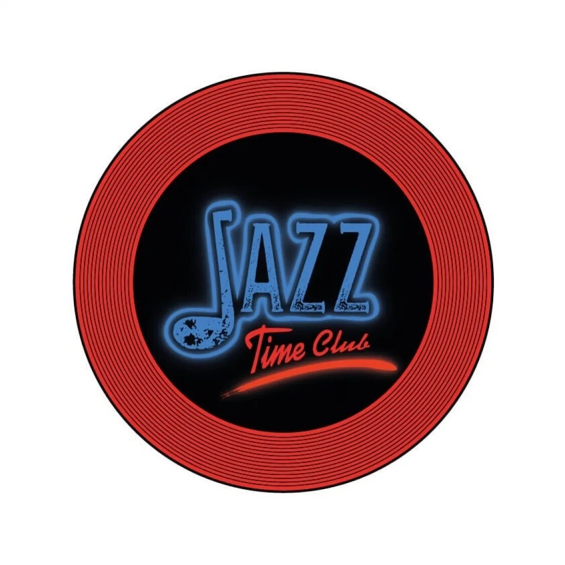 Джаз логотип. Jazz time Club марка. Logo YTTA Jazz. Чир джаз лого.