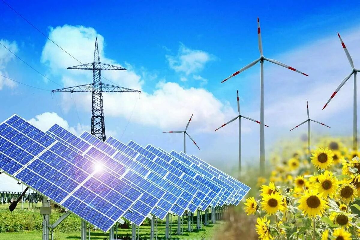 Возобновляемые источники энергии. Применение интернета. Информационный рынок. Рациональное природопользование. Информационные технологии в экономике.